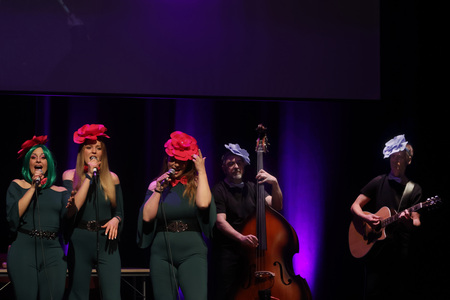 TV ČOHOVO 06 FOTO LJUBO VUKELIČ